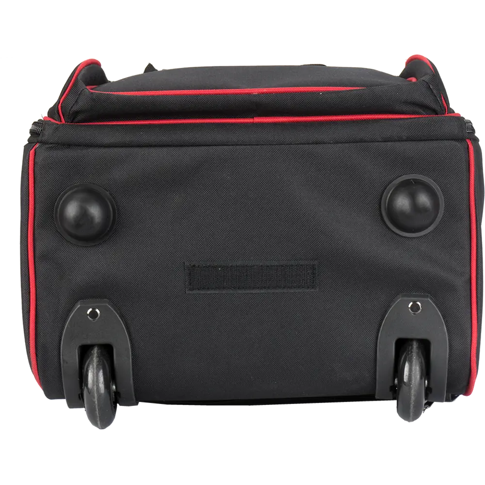 Рюкзак для инструментов Bellota MN35R с усиленным дном 87103913 STLM-0073264 - Вид №3