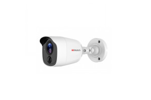 18653879 Камера для видеонаблюдения DS-T210B 2.8mm 00-00003883 HIWATCH