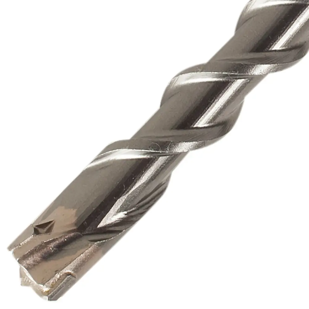 Бур по бетону SDS-max 20x400х520 мм Metabo 623322000 STLM-2123547 - Вид №1