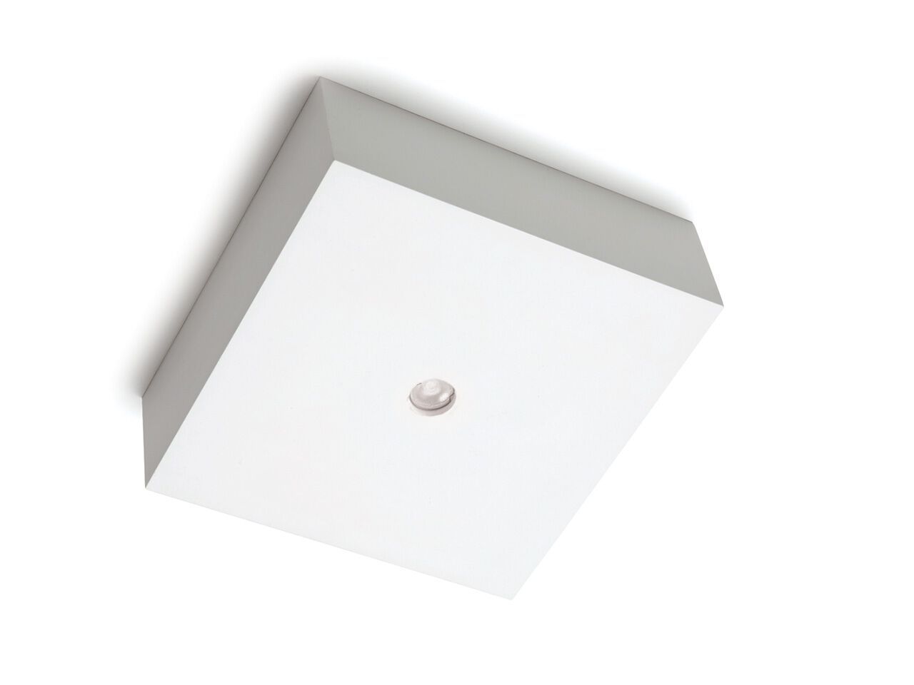 Потолочный светильник Cristaly® 9010 novantadieci MINILED FLAT ARCH-00099633