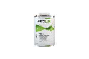 16498973 Очиститель на водной основе 1л AL641/S1 Autolux