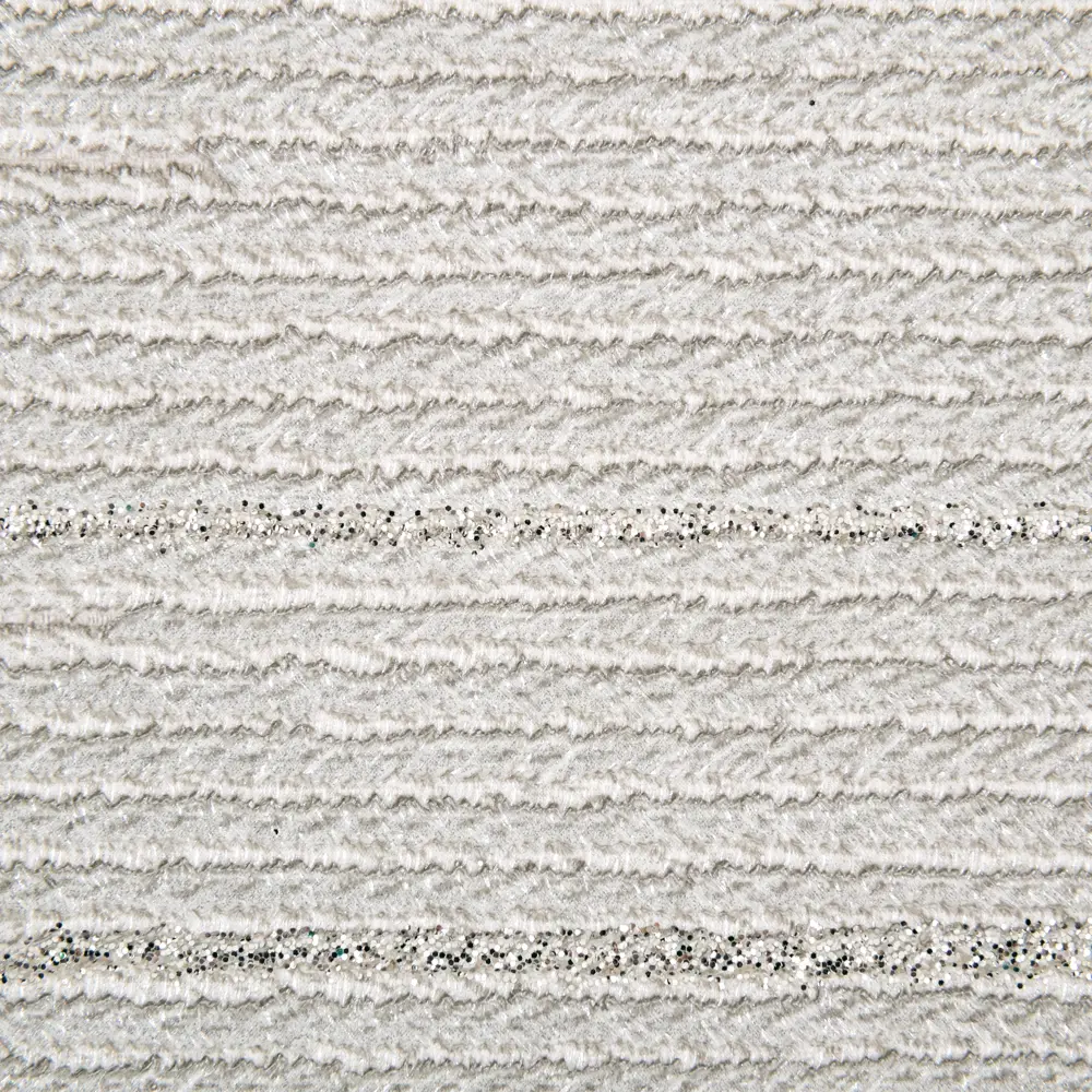 Обои флизелиновые Victoria Stenova Horizont серые 1.06 м 889478 STLM-2163044 - Вид №1