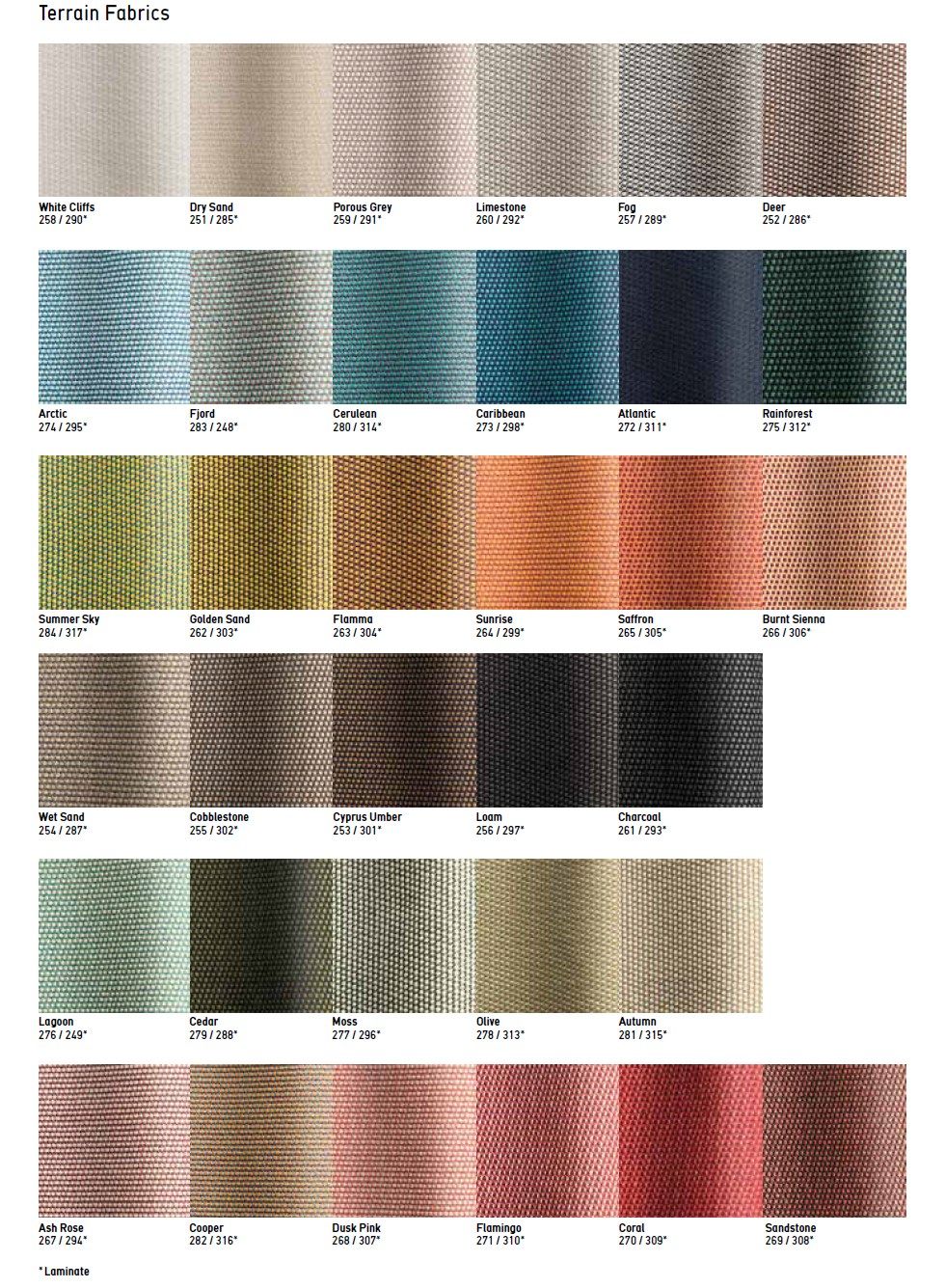 Табурет Kettal Шипа ARCH-00064327 - Вид №9