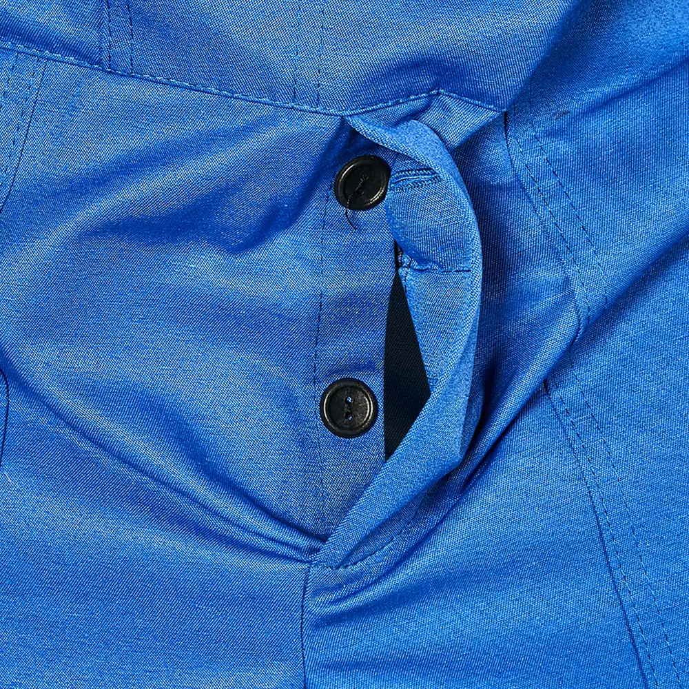 Рабочий полукомбинезон Santreyd Сектор - защита и комфорт 89348461 STLM-0840508 - Вид №6