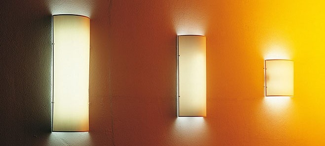 032059 Бра Dolce B.Lux Santreyd  - Вид №1