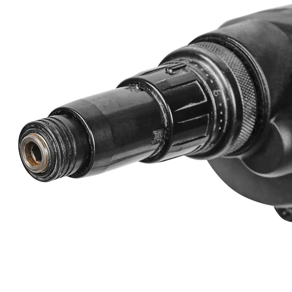 Шуруповерт сетевой DeWalt DW269K, 540 Вт STLM-2124043 - Вид №3