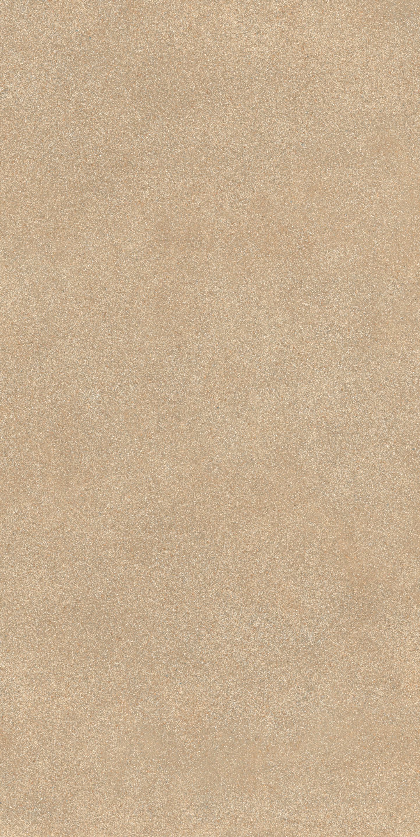 Indoor/outdoor porcelain stoneware wall/floor tiles Florim Ceramiche SENSITERRE ARCH-00138309 - Вид №46