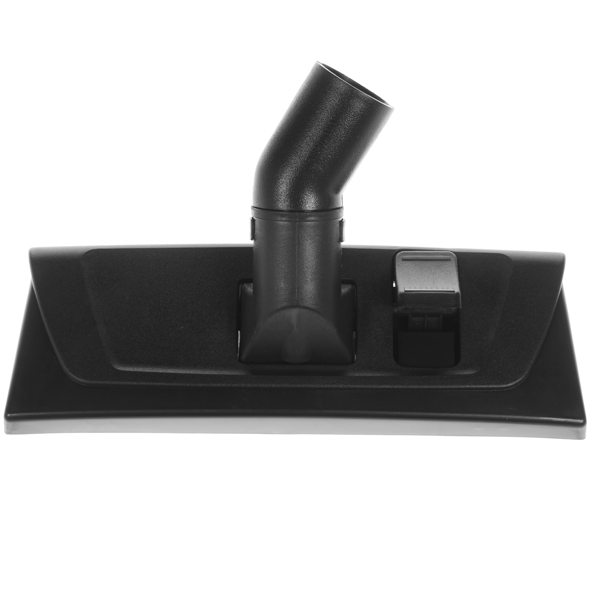 Строительный пылесос  Sturm! VC7203 1287200 STDN-0055739 - Вид №7