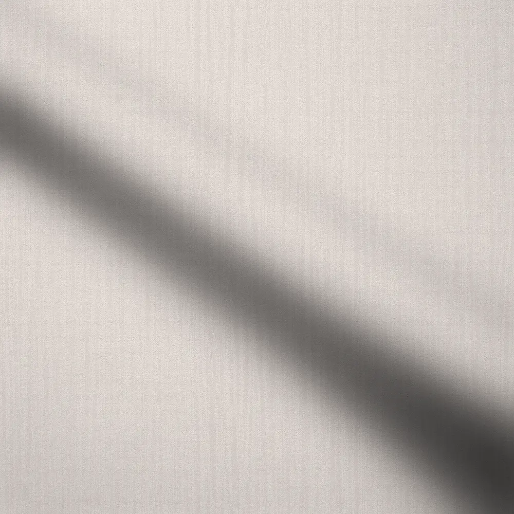 Обои флизелиновые Wallsecret Comfort Muza бежевые 1.06 м 9155-12 STLM-2133373 - Вид №3