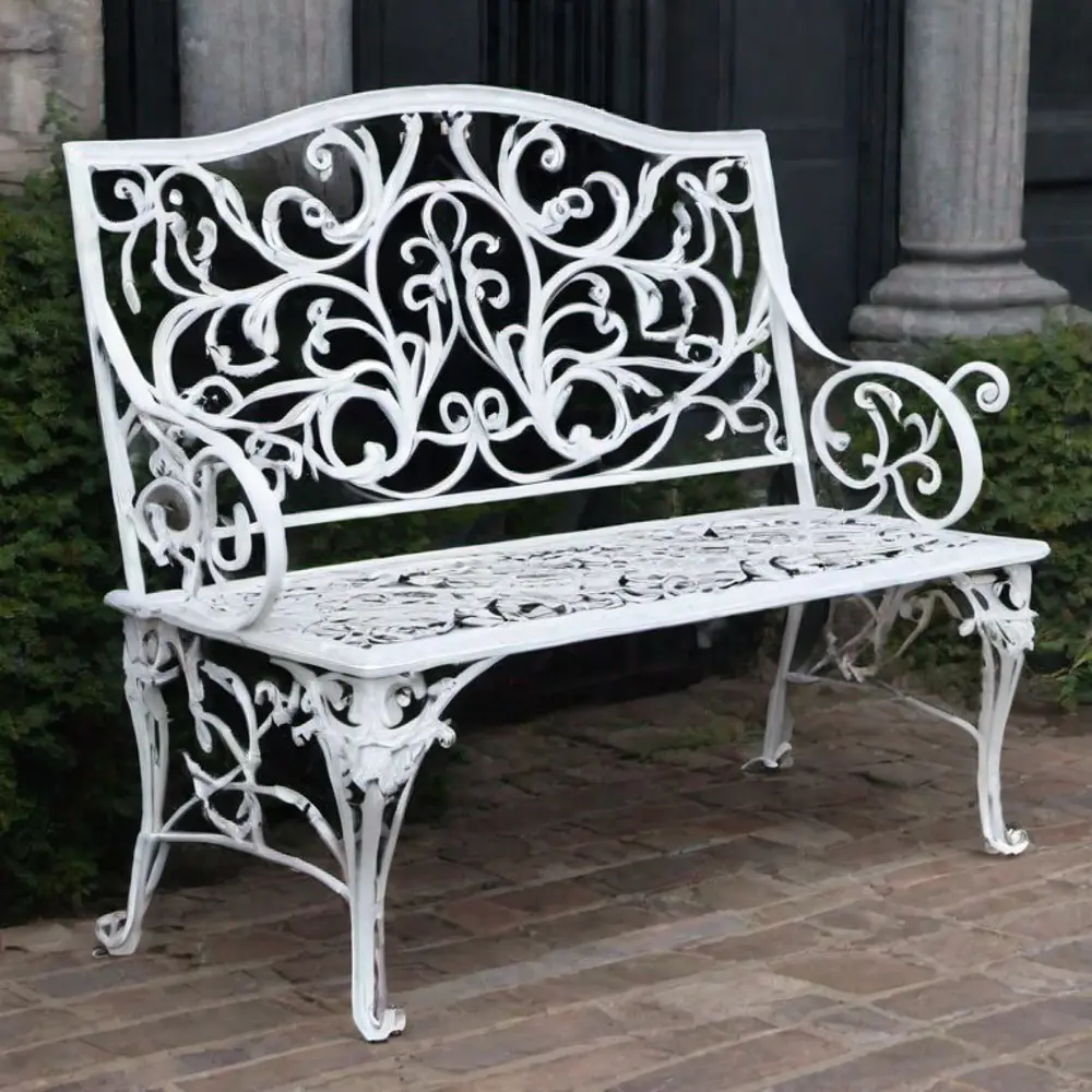 Грунт-эмаль по ржавчине Brite Protect Shield полуматовая цвет белый 1.8 л STLM-2050613 - Вид №4