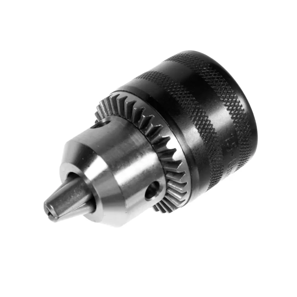 Патрон Matrix 3/8, 1.5-13 мм STLM-2068110