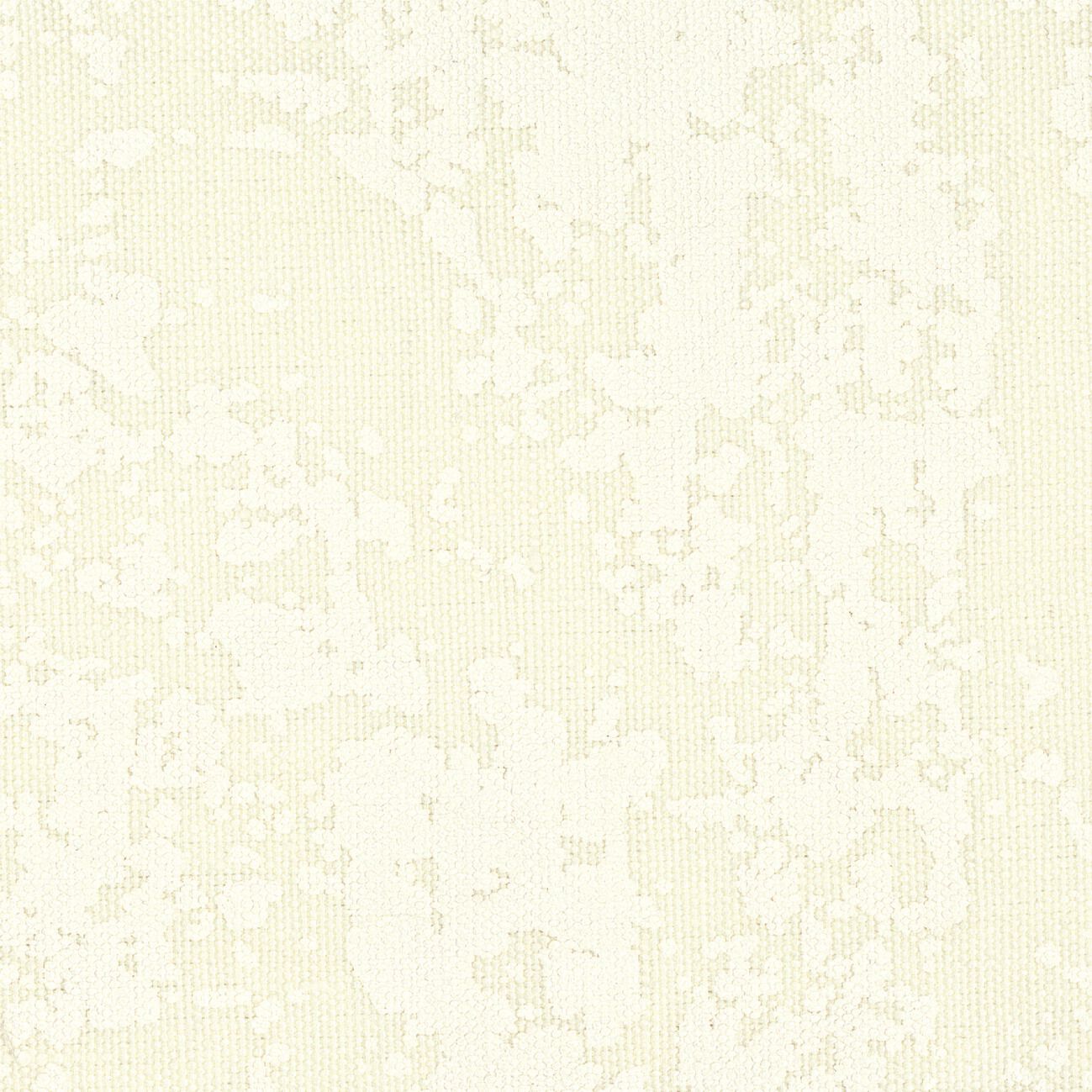 Льняная печатная ткань Élitis Éphémère ARCH-00075056 - Вид №4