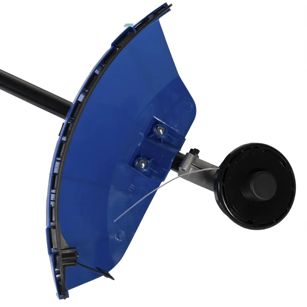 Мотокоса электрическая Oasis TE-180PRO 1800 Вт STLM-2205032 - Вид №5