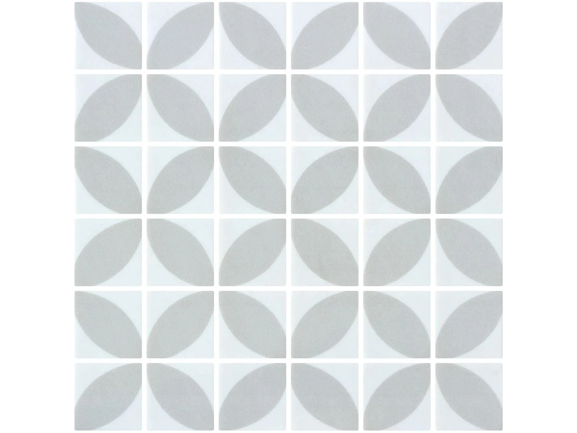 Стеклянная мозаика Onix Penta Azalea ARCH-00122149