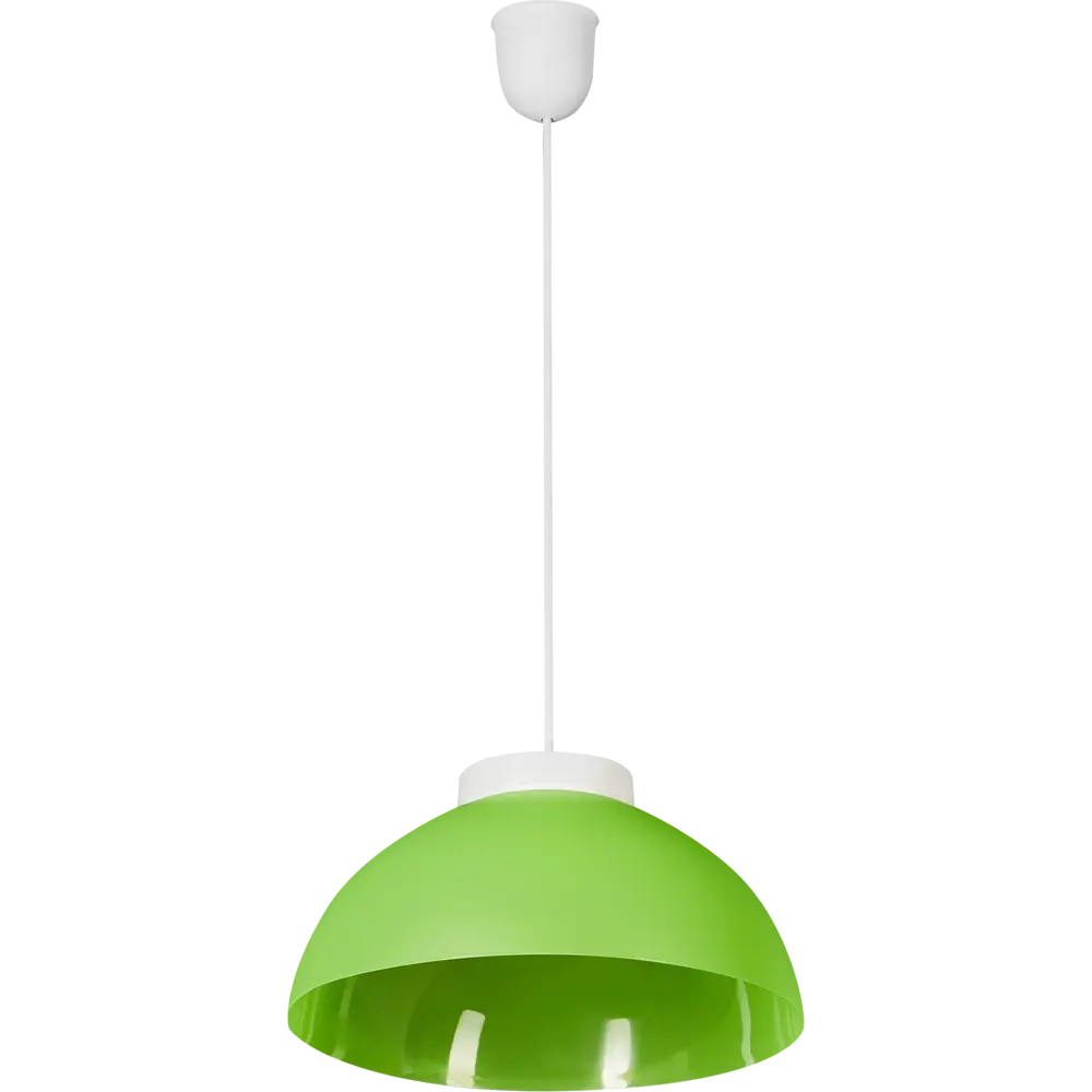 INSPIRE Rosanna — подвесной светильник для стильного интерьера 18134373 STLM-0009547 - Вид №2