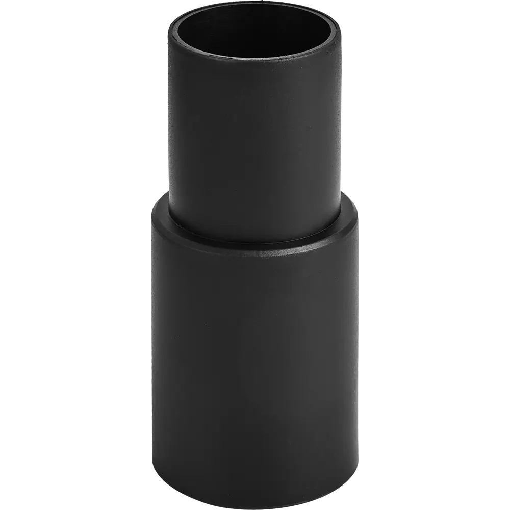 Комплект принадлежностей для пылесоса Karcher VC 2.863-255.0 8 шт STLM-2047684 - Вид №1