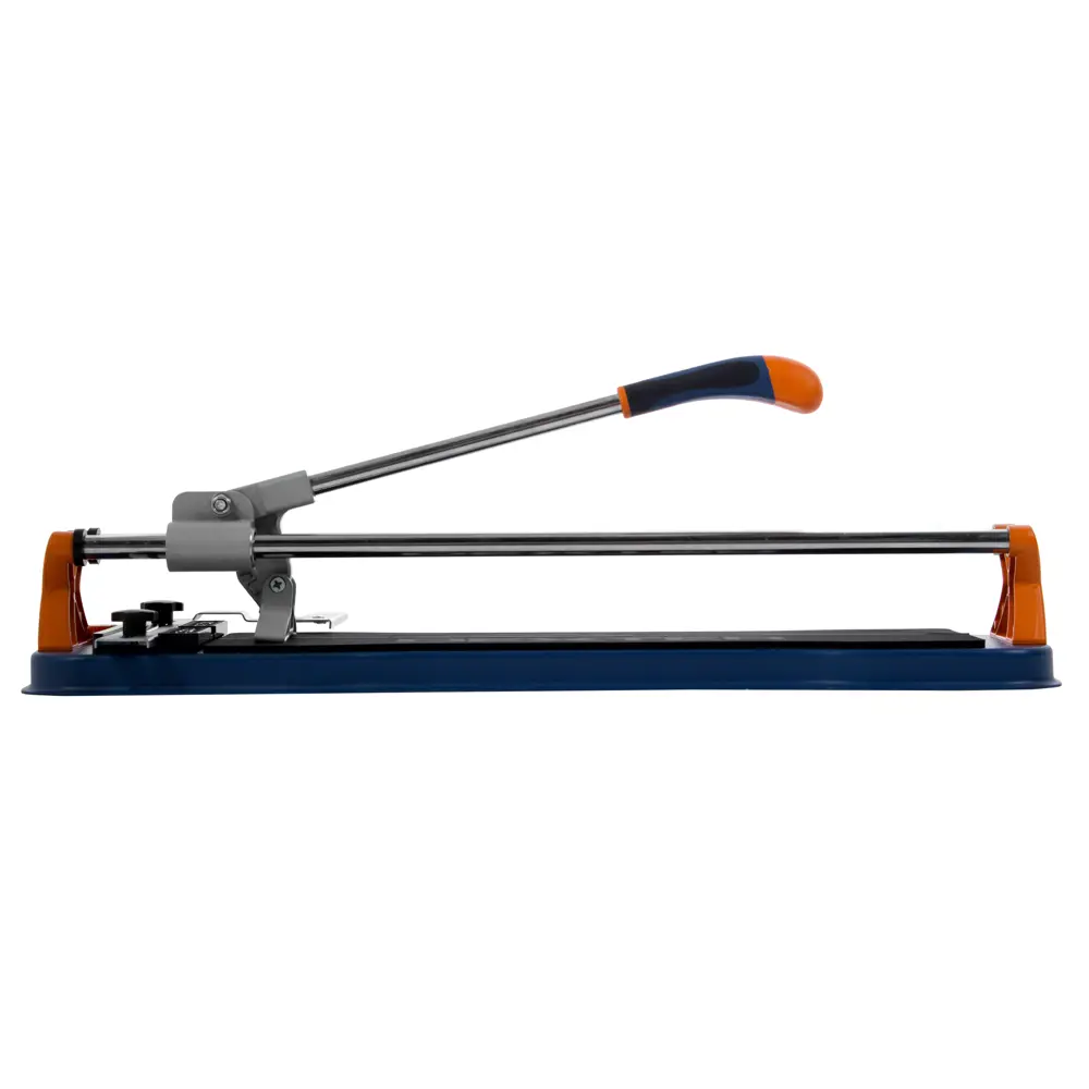 Плиткорез ручной Dexter 500 мм, толщина реза 12 мм STLM-2134389 - Вид №2