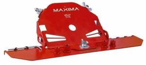 MAXIMA Насадка с разрезом под 45 ° Accessori per taglio, carotaggio e levigatura