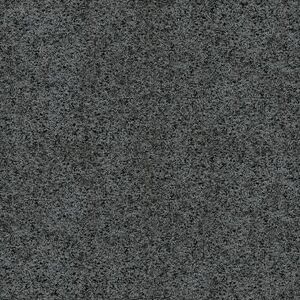 Граните Стоун Гранит черно-голубой лаппатированная 1200x1200