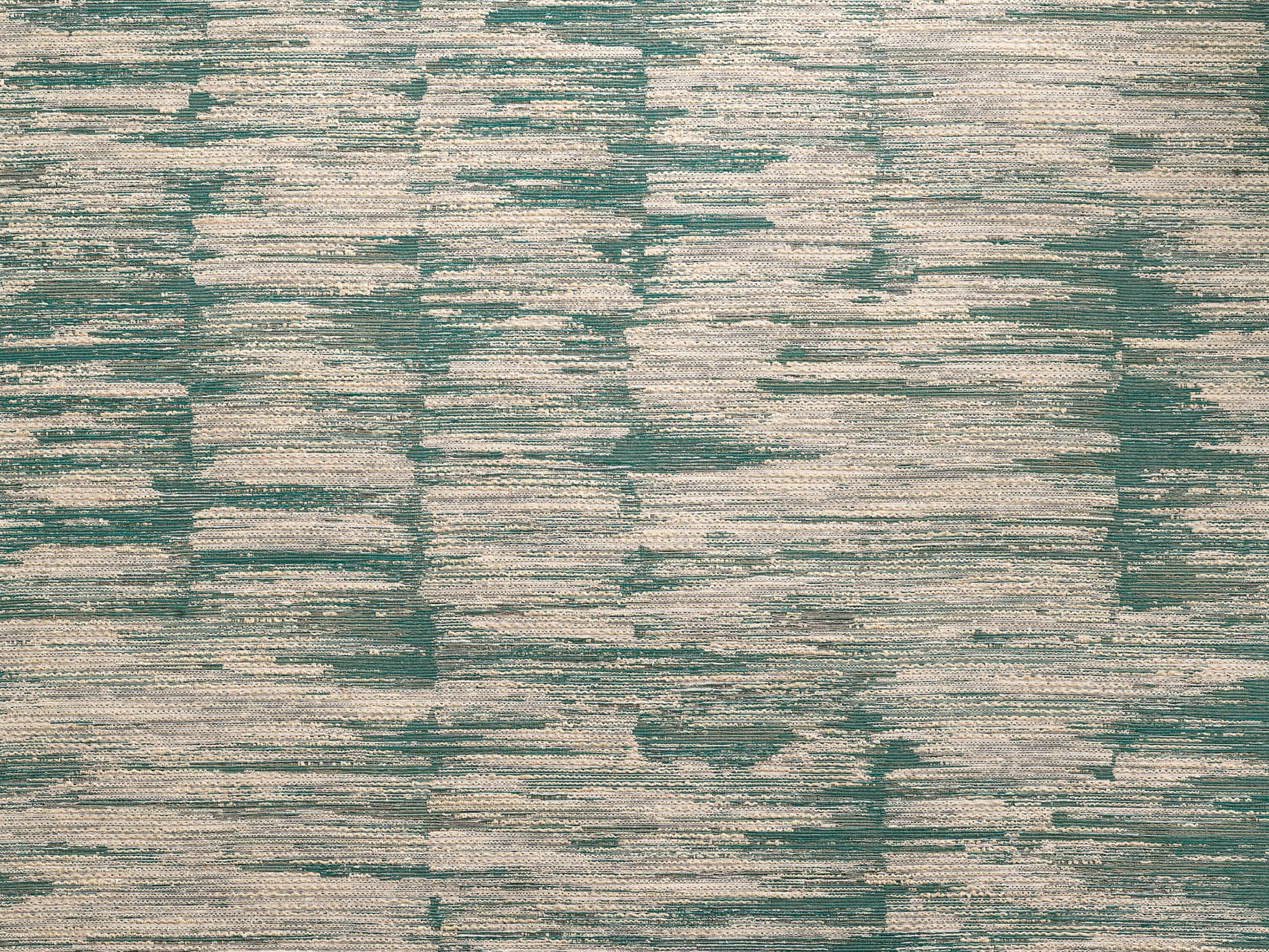 Настенная ткань с графическим рисунком Casamance Féroé ARCH-00023936