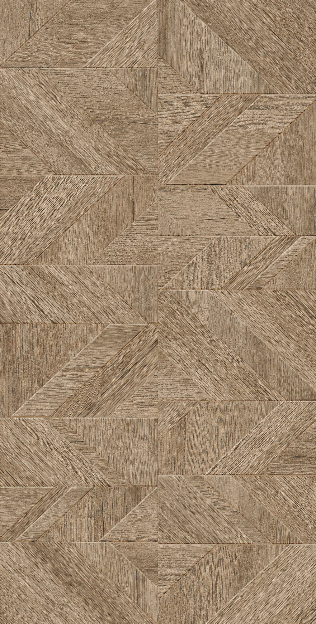 Керамогранит ROCKWOOD BEIGE 60х120 Arcadia Ceramica RT7011-P  - Вид №6