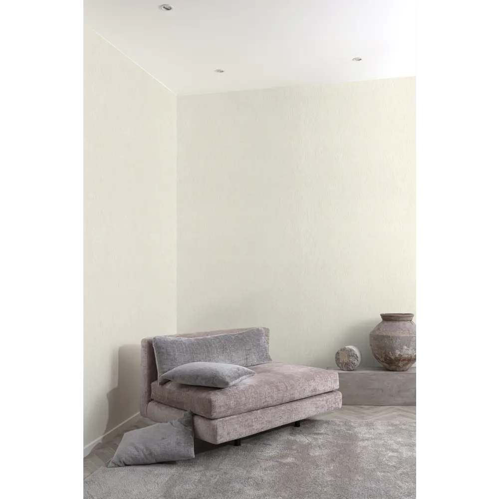 Обои флизелиновые Wallfashion Poeme бежевые 1.06 м GDОМ2102 STLM-2015106 - Вид №3