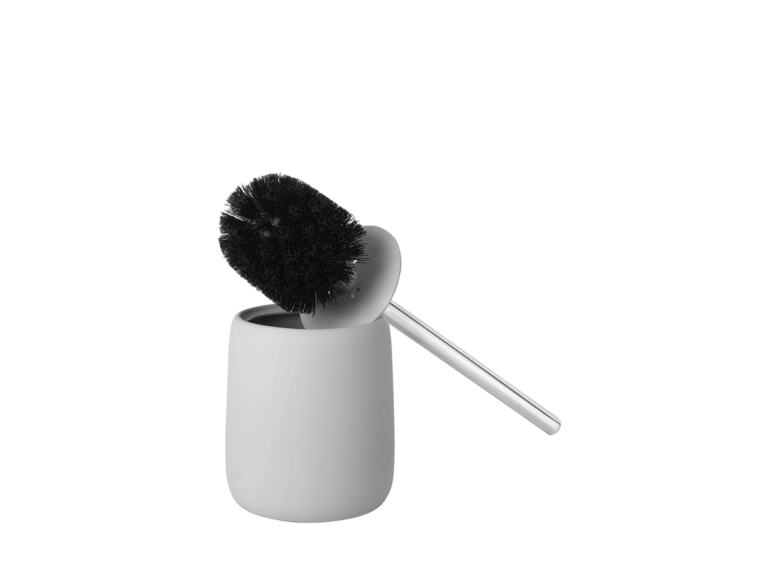 Керамическая туалетная щетка blomus есть ARCH-00068153 - Вид №11