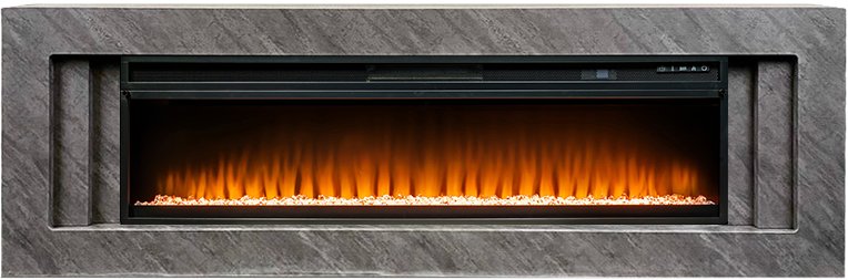 9163617 Каминокомплект Royal Flame Line с Vision 60 LED STDN-0055204