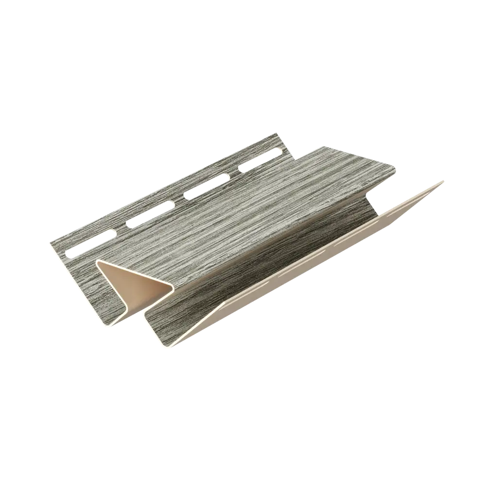 Угол внутренний Dacha цвет осина DÖCKE STLM-2202679