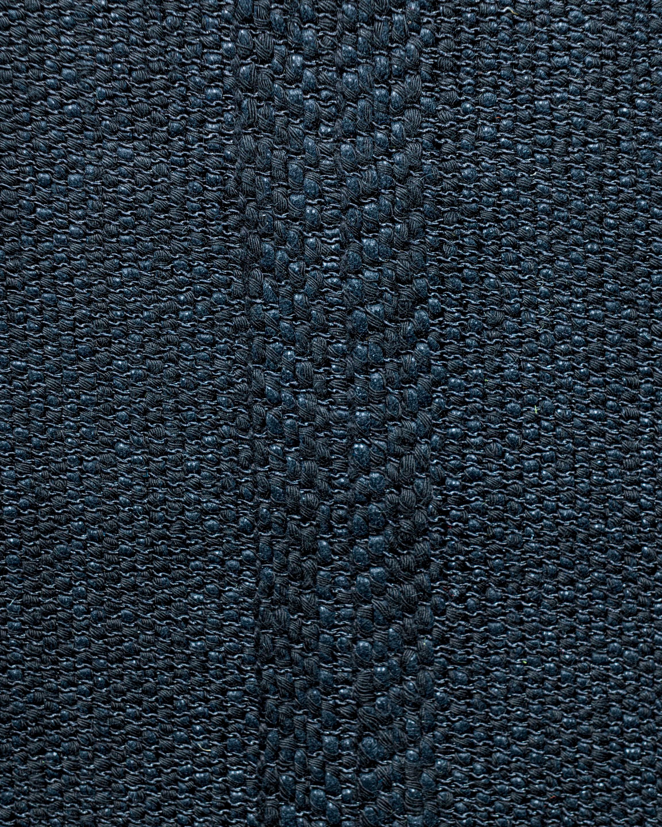 Хлопок смесь сплошной цвет ткани The House of Lyria ISULIZZO ARCH-00008109 - Вид №2