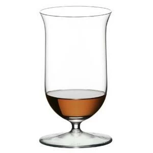 Фужер Sommeliers Single Malt Whisky, 200 мл, бессвинцовый хрусталь
