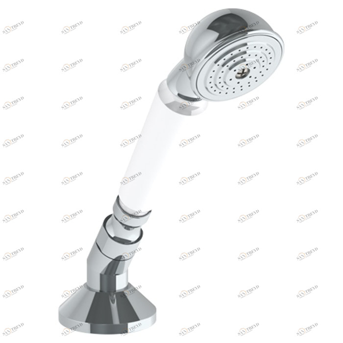 Ручка 313-DHS Lavatory Watermark 