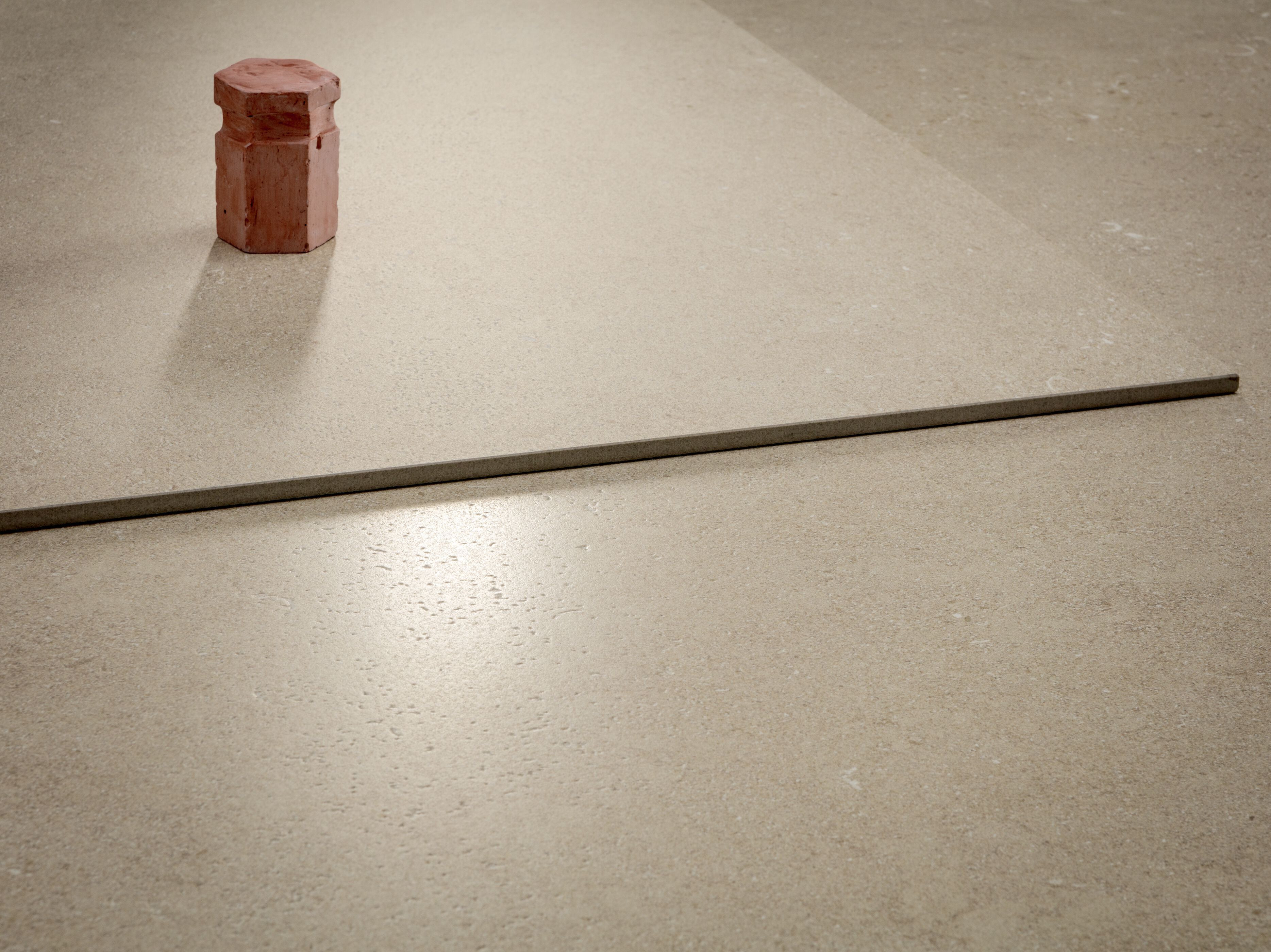 Напольное покрытие / керамогранит для внутреннего и наружного применения LEA CERAMICHE Intense ARCH-00137361 - Вид №1