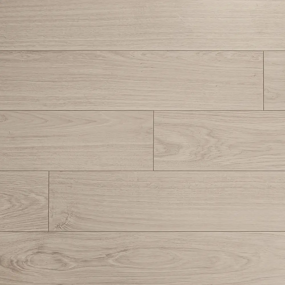 Ламинат Santreyd Палес - износостойкое покрытие с фаской под натуральное дерево 89353948 STLM-0893155 - Вид №1