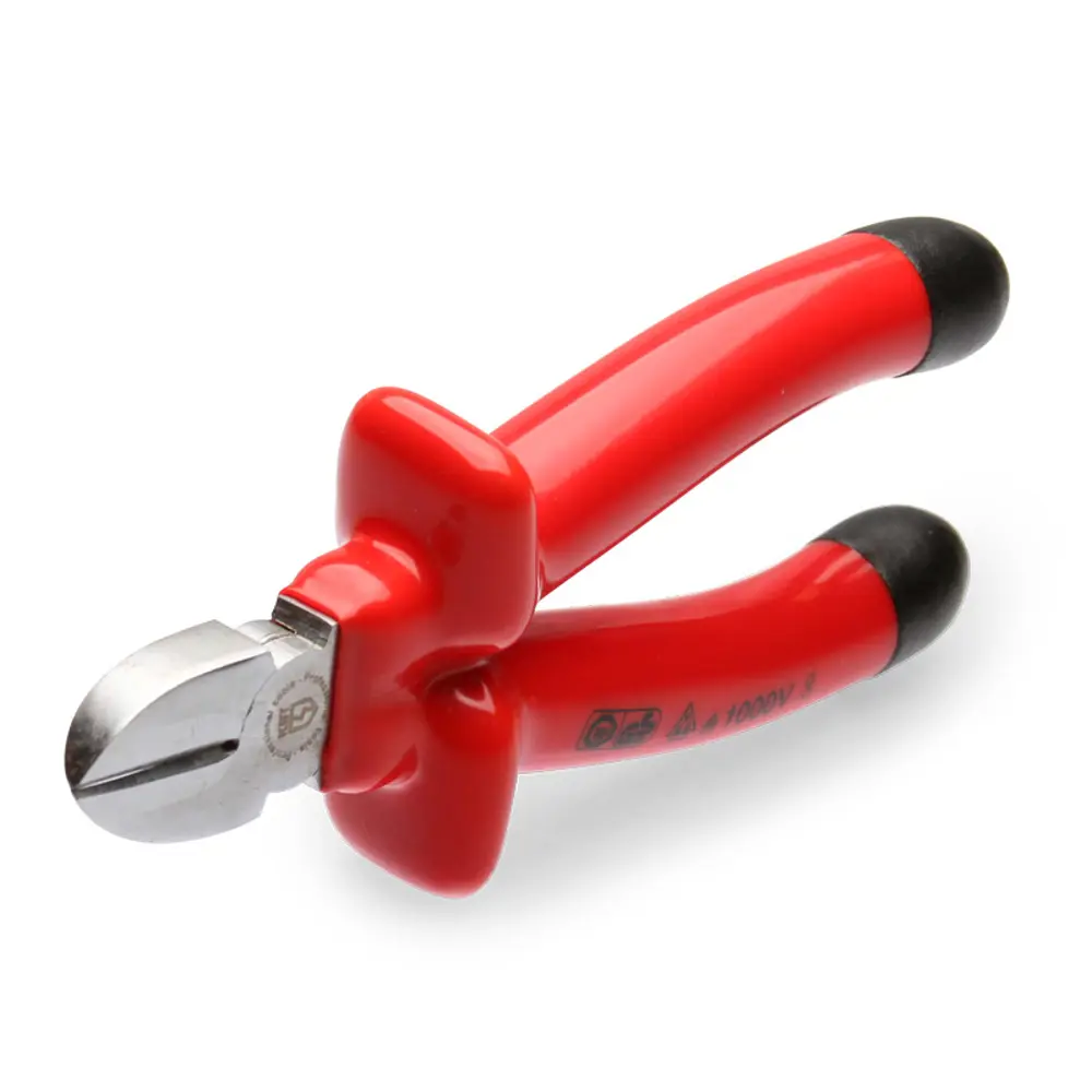 Бокорезы диэлектрические КВТ 70358 160 мм STLM-2052752