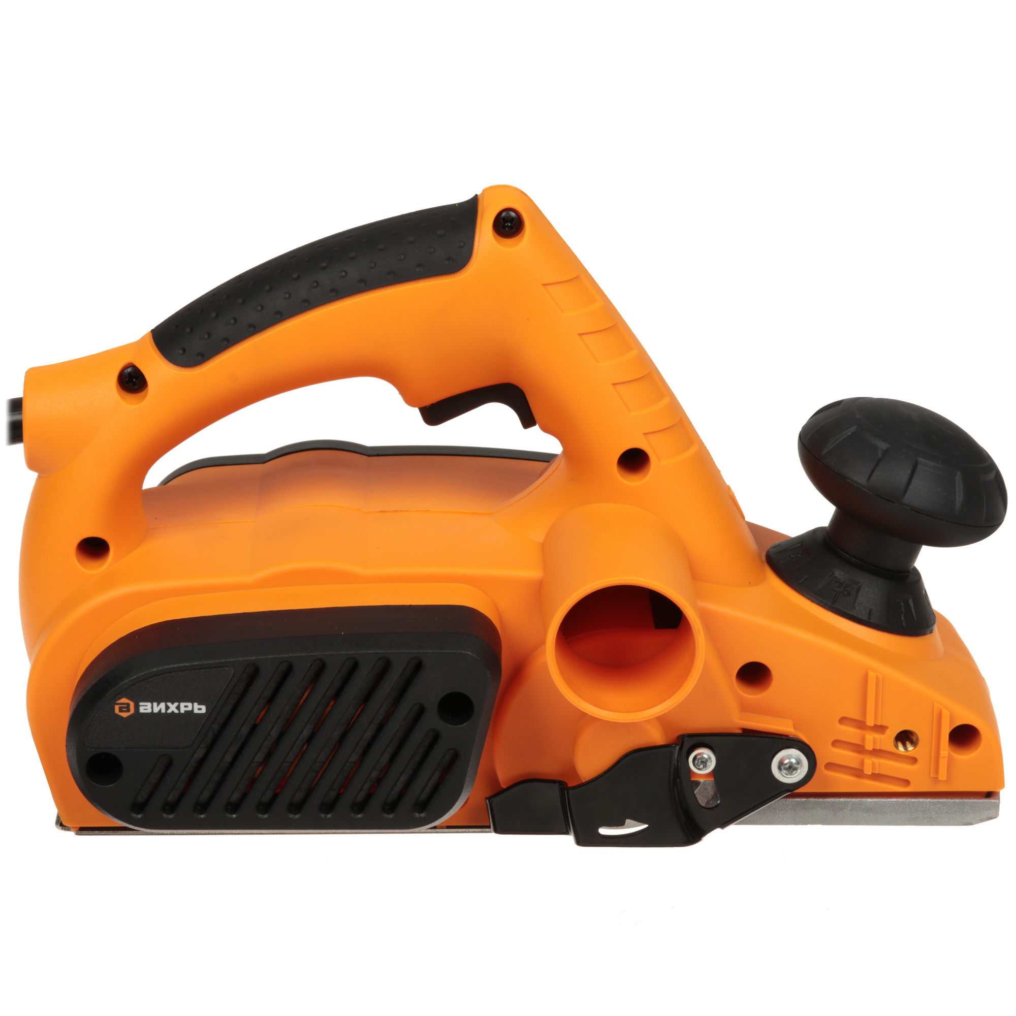 Электрорубанок Вихрь Р-16000/1.1 5631929 STDN-0082941 - Вид №2