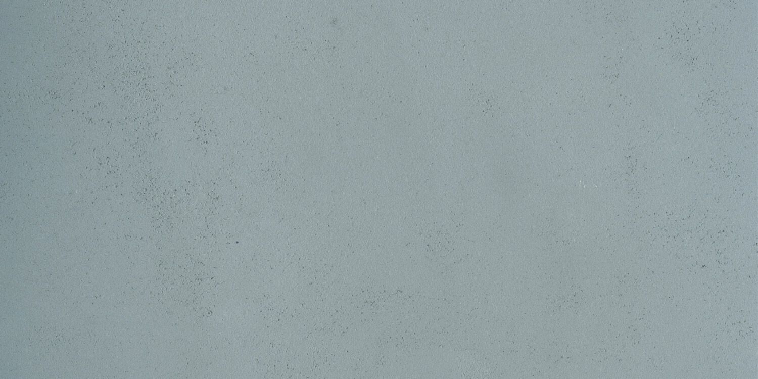 Декоративная известковая краска Ressource Plasters ARCH-00077057 - Вид №25