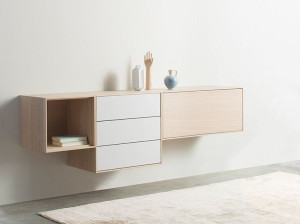 Madia / мобильный телевизор