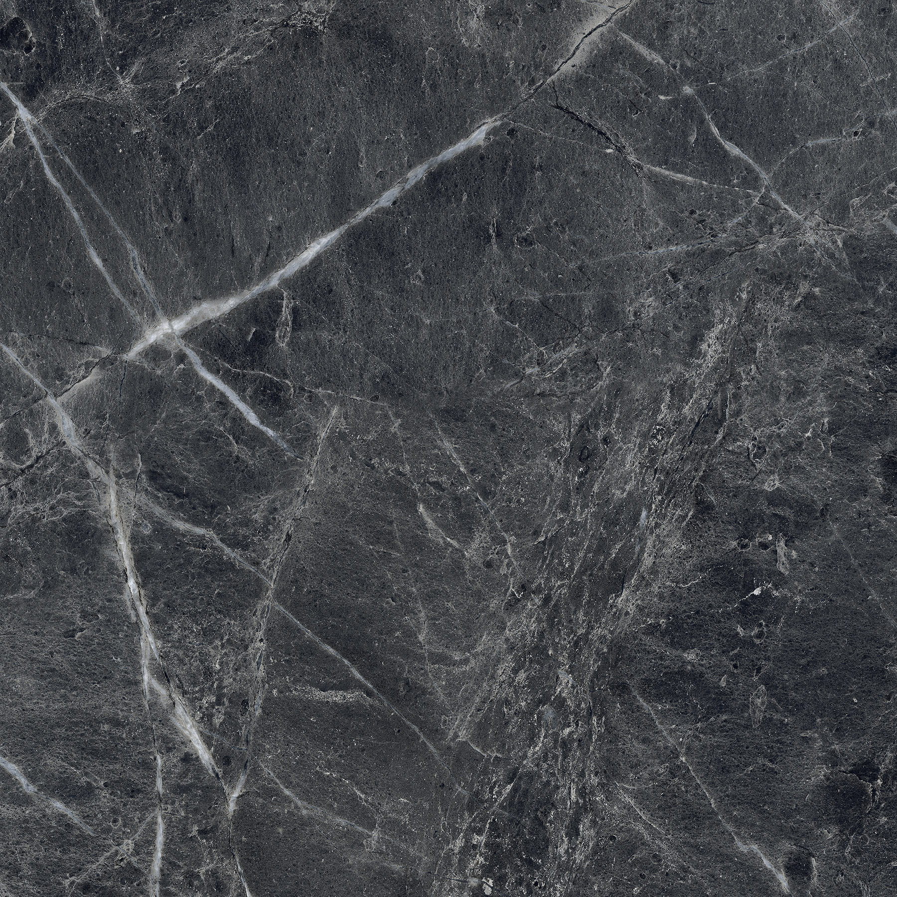 Керамогранит CASSERO NERO 60х60 Arcadia Ceramica CR6004-A  - Вид №5