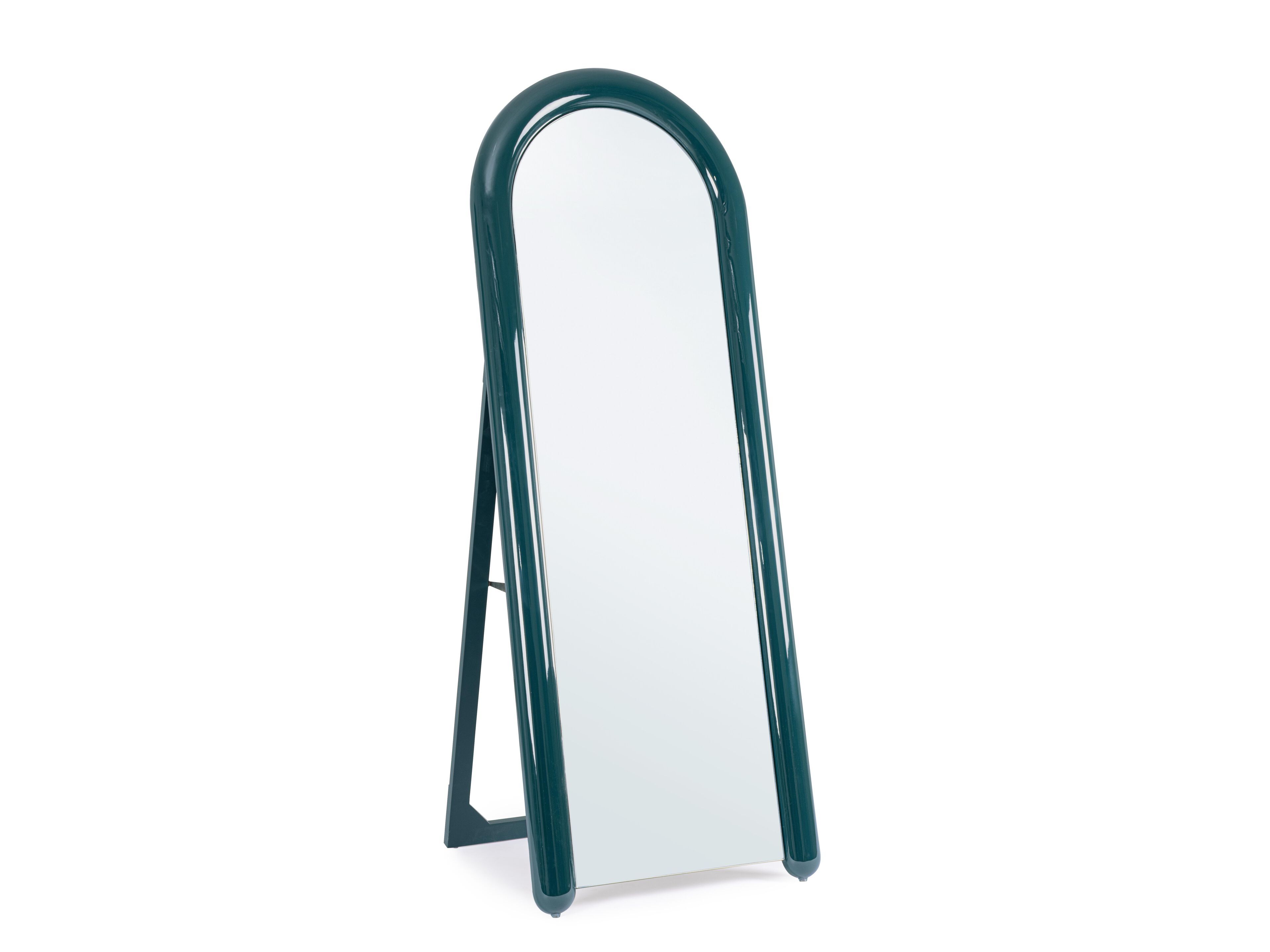 Напольное зеркало в рамке BIZZOTTO Otilia ARCH-00117615 - Вид №2