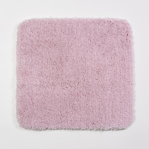 BM-8339 Kammel Chalk Pink Коврик для ванной комнаты WasserKRAFT