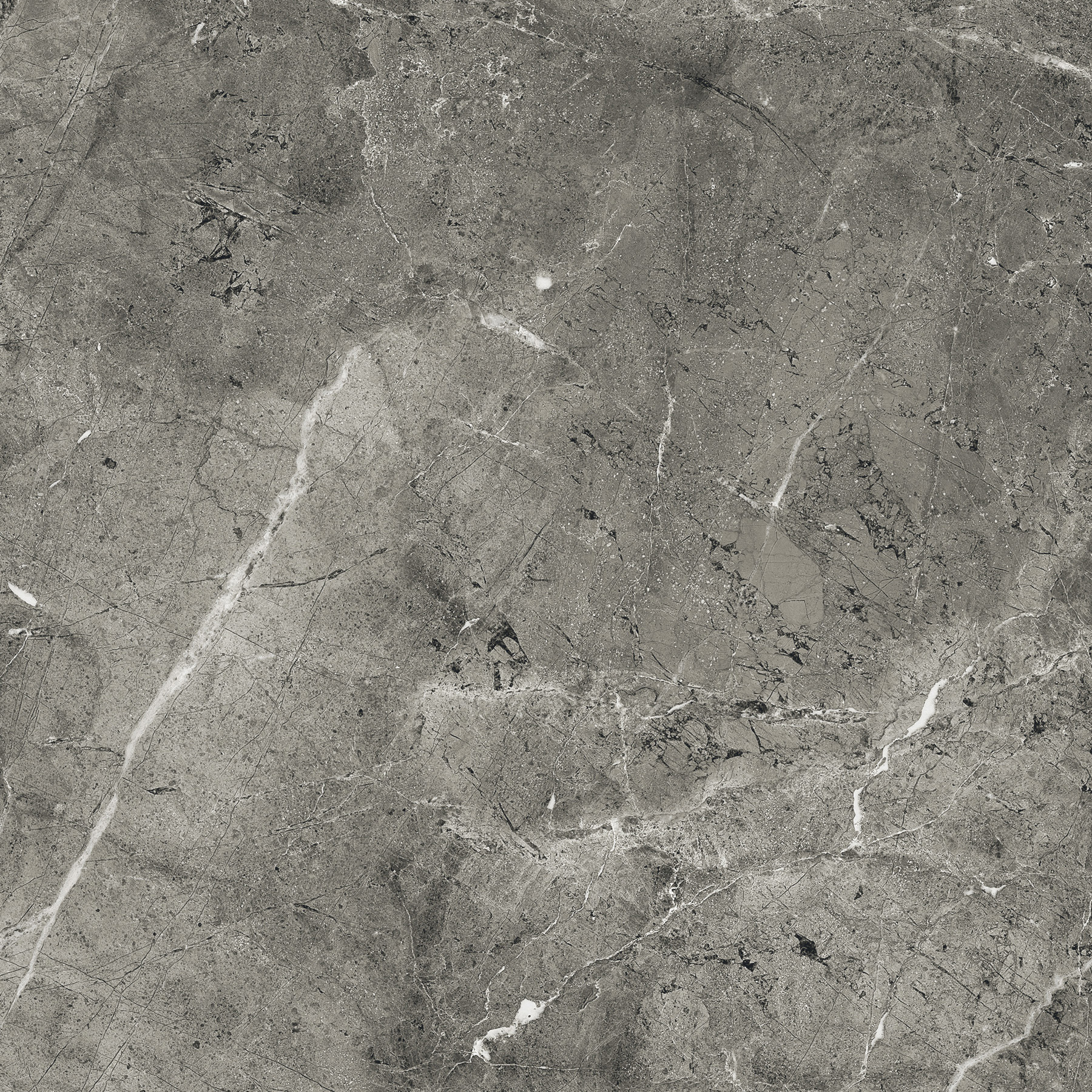 Керамогранит FLORENCIA GREY 60х60 Arcadia Ceramica RT6013-A  - Вид №2