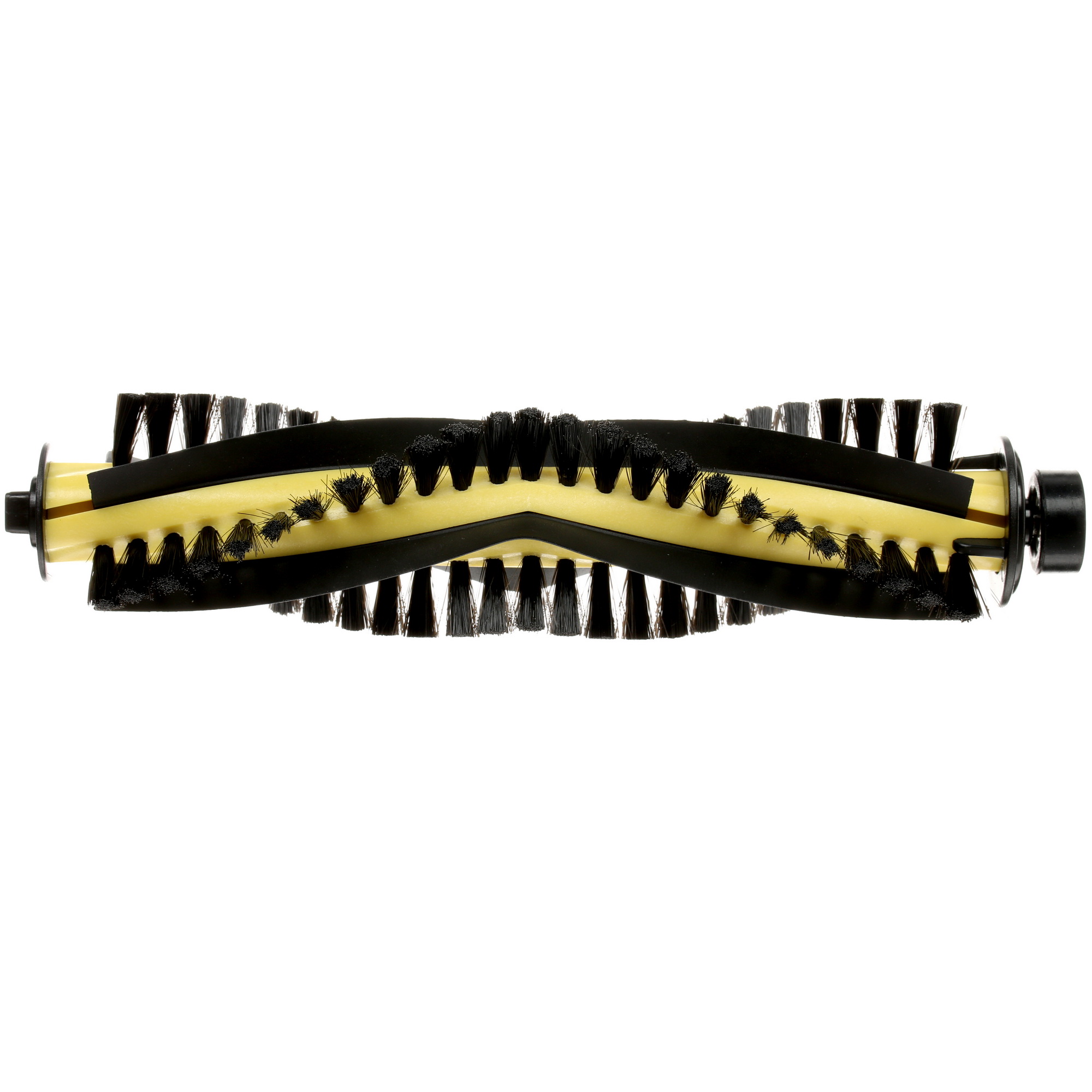 1318250 Основная щетка Mamibot STDN-0007601 - Вид №1