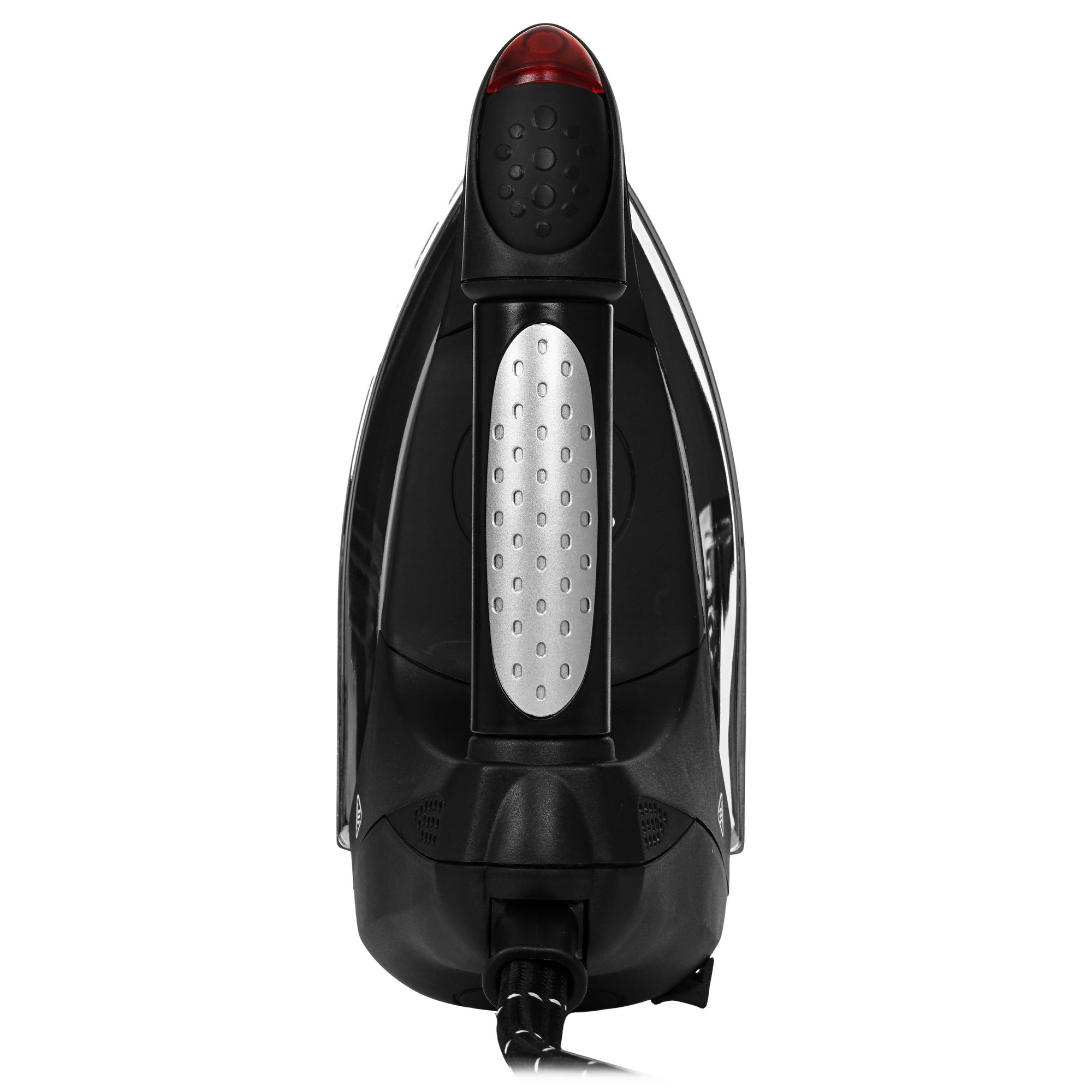 9134604 Гладильная система MIE Sinfonia черный STDN-0084360 - Вид №8