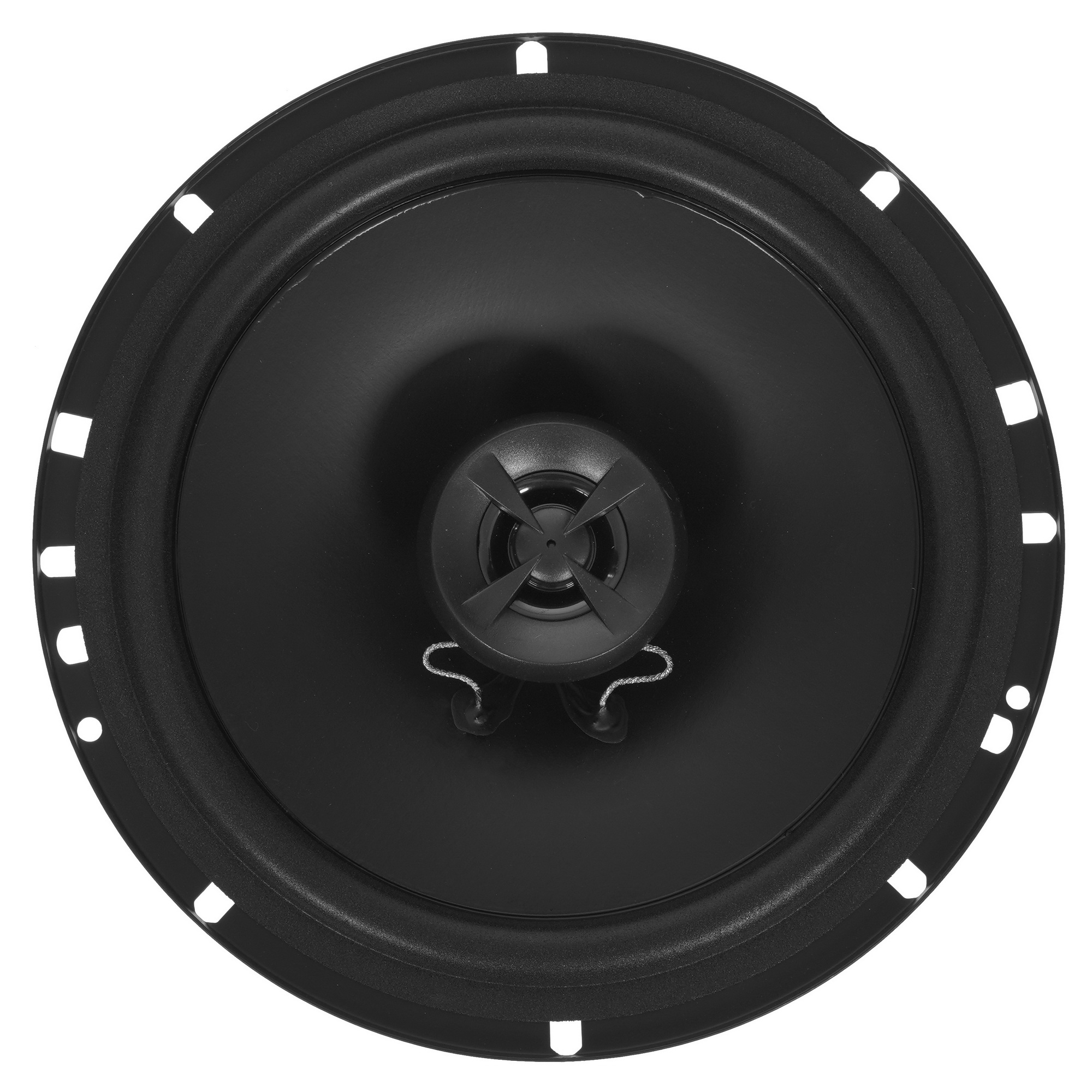 9959756 Коаксиальная акустическая система Prology CX-165 STDN-0026147 - Вид №2