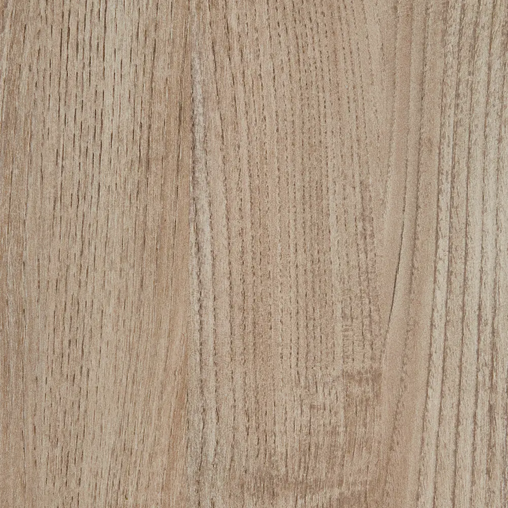 Панель МДФ Саванна мокка 2600х250 мм, 0.65 м² DEKOR PANEL STLM-2121706