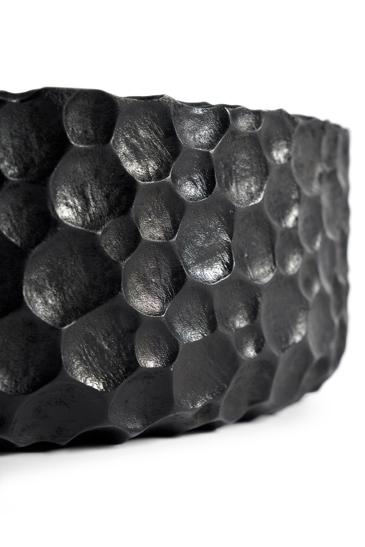 Набор деревянных мисок Ethnicraft Chopped ARCH-00038111 - Вид №4