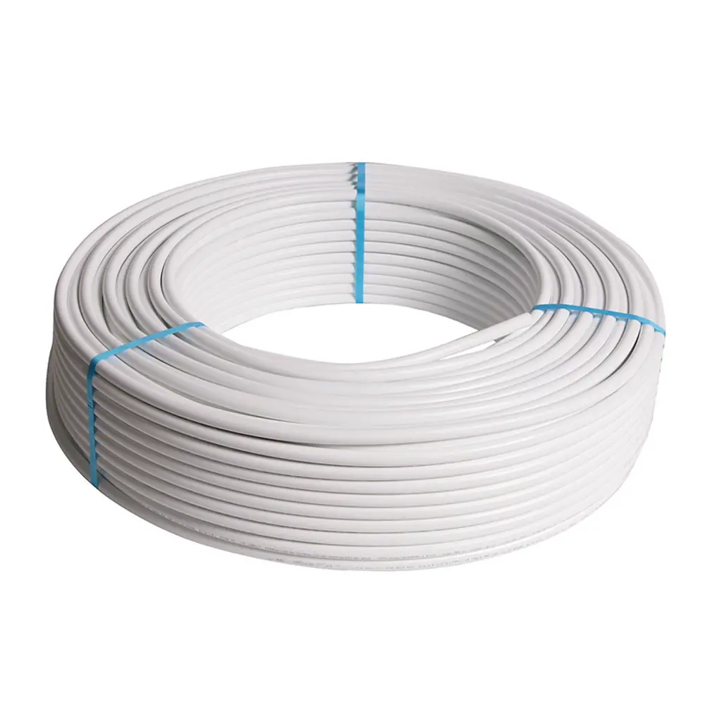 Труба Henco Standard для водоснабжения и отопления 32х3 мм 1 м STLM-2074567 - Вид №1