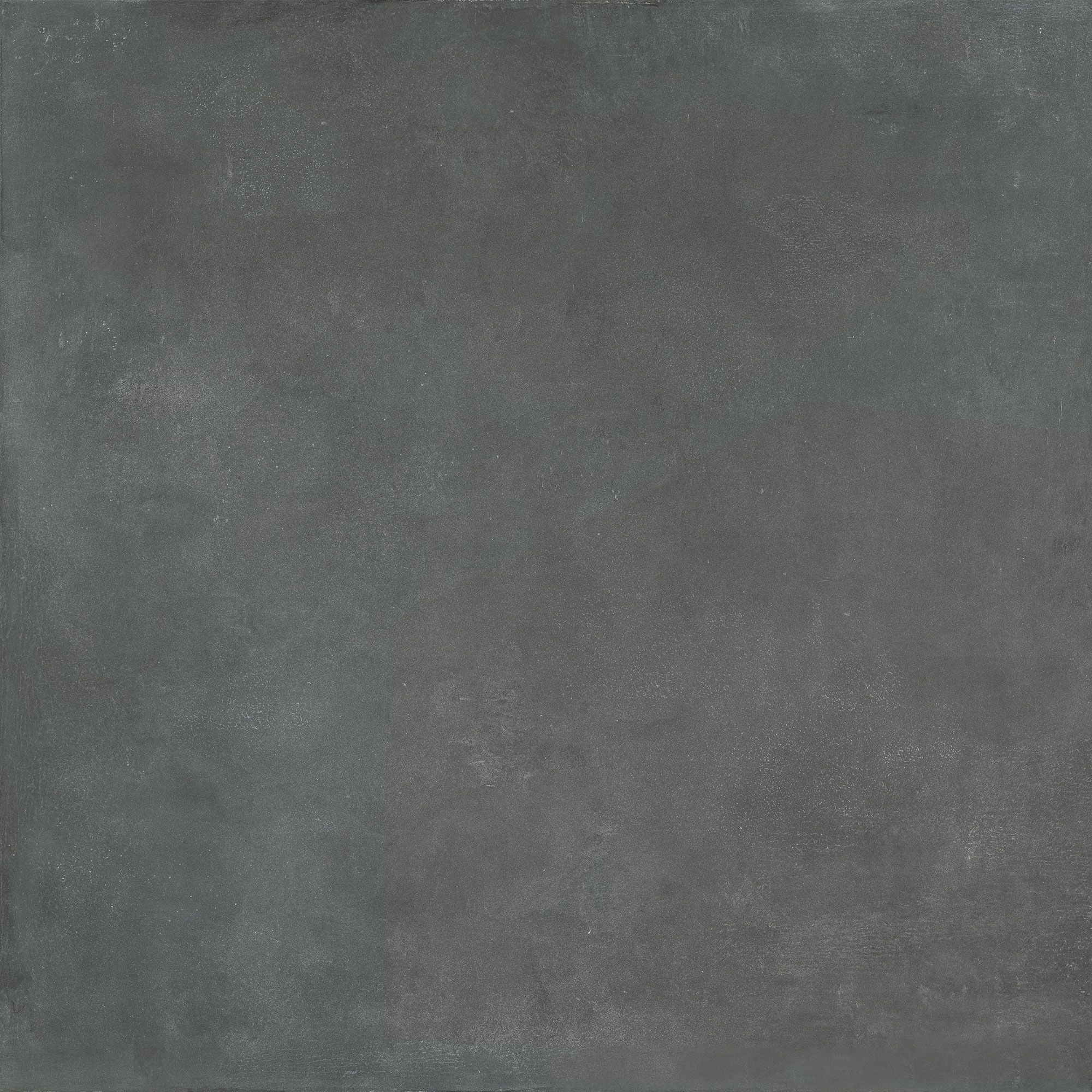 Пол / керамогранит с эффектом цемента Italgraniti цементы ARCH-00113220 - Вид №33