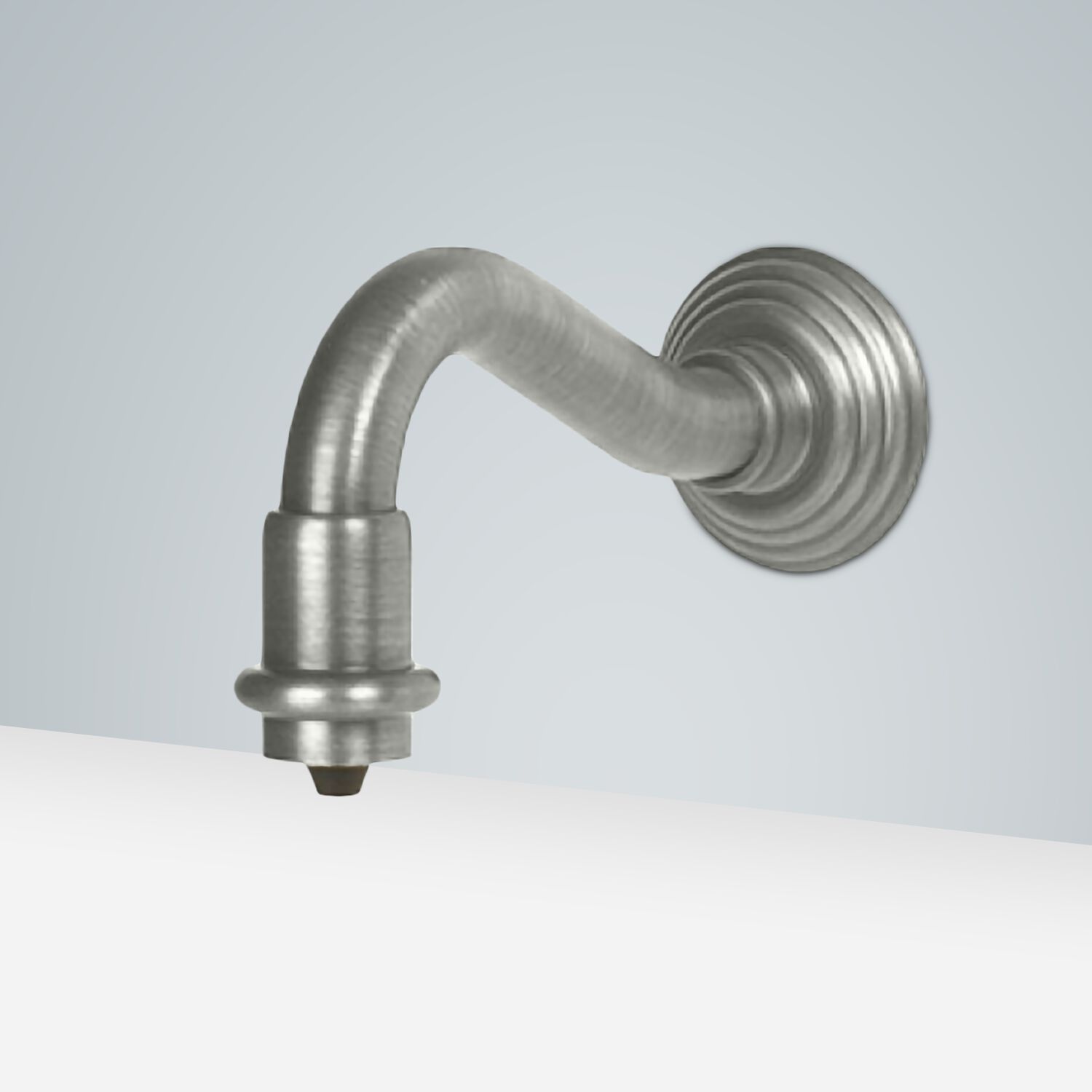 Настенный инфракрасный дозатор мыла Fontana Showers Urban Mist ARCH-00069073 - Вид №6